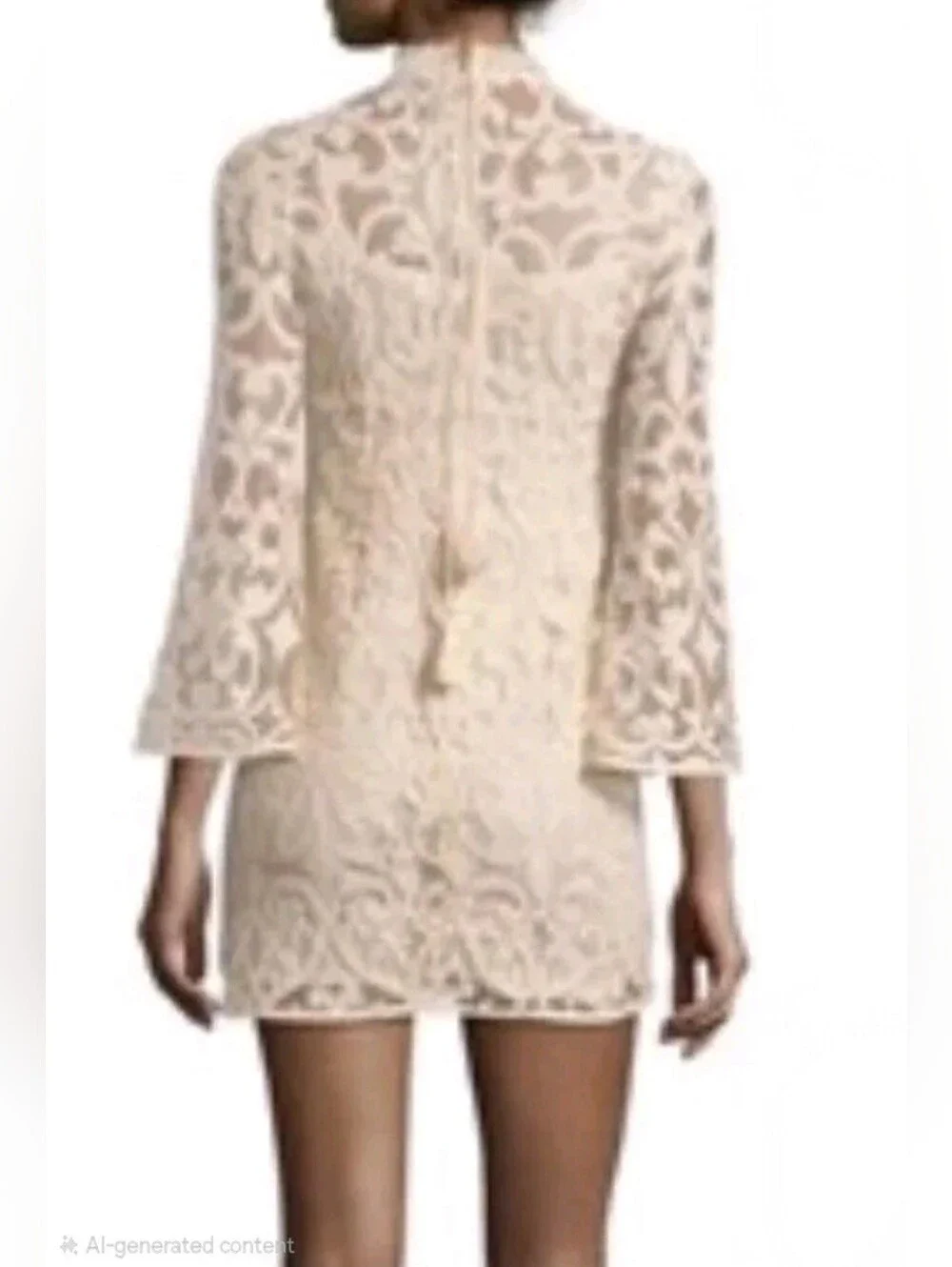Free People size ptp